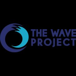 Wave Project
