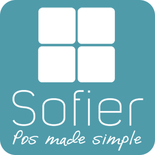 Billy Regnskabsprogram integrerer med Sofier