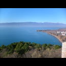 Ohrid Citadel 8