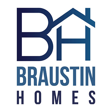 Braustin Logo