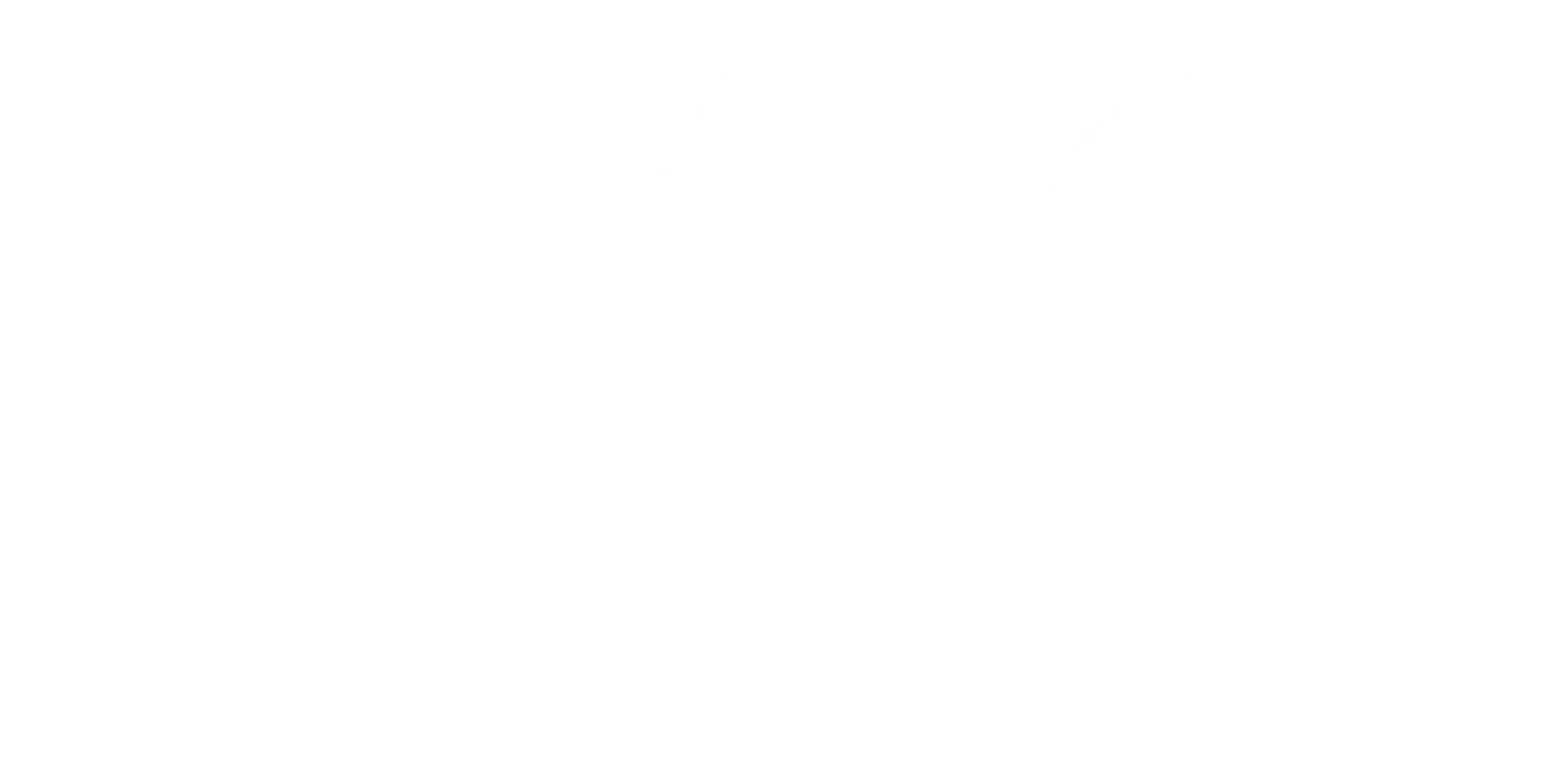 JAC Manufacturing Logo