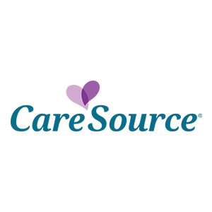 care-source