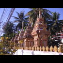 Laos Vientiane 19