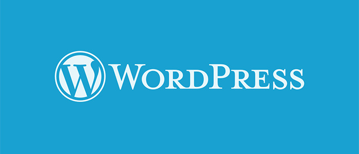 https://d33wubrfki0l68.cloudfront.net/8e83d50d36c841f303a8e69fe5e520c93a028391/a3951/images/notes/20130411/eyecatch.jpg