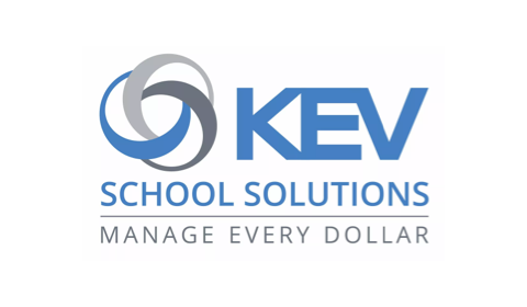 Logo of KEV Group
