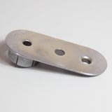 spool pin plate spool pin plate