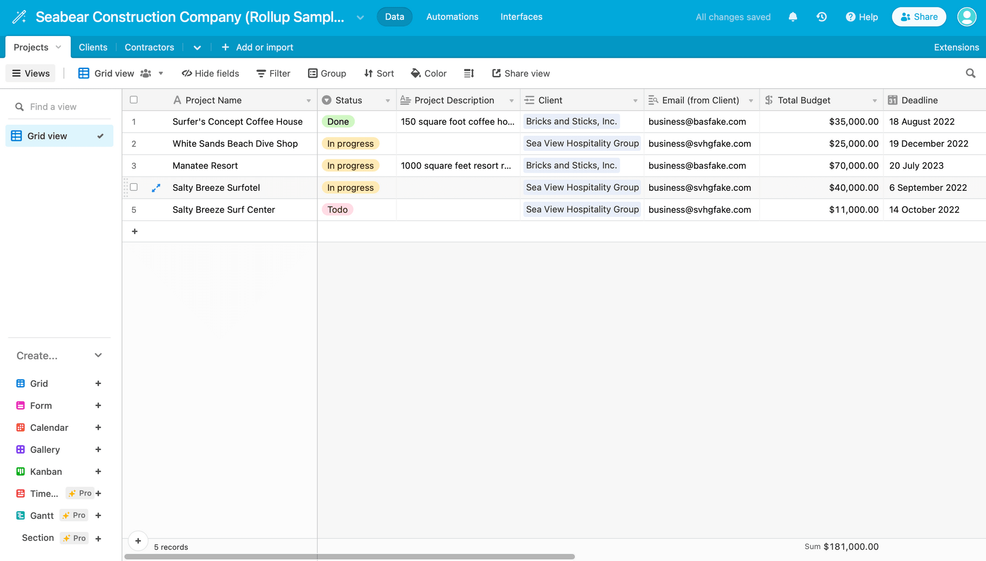 all-you-need-to-know-about-airtable-s-rollup-feature-in-2023-bannerbear