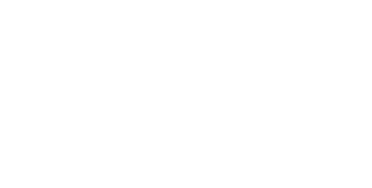 toy association