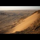 Sudan Jebel Barkan 22