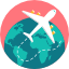 travelengine.co logo