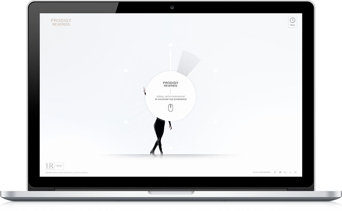 Macbook reversis 1