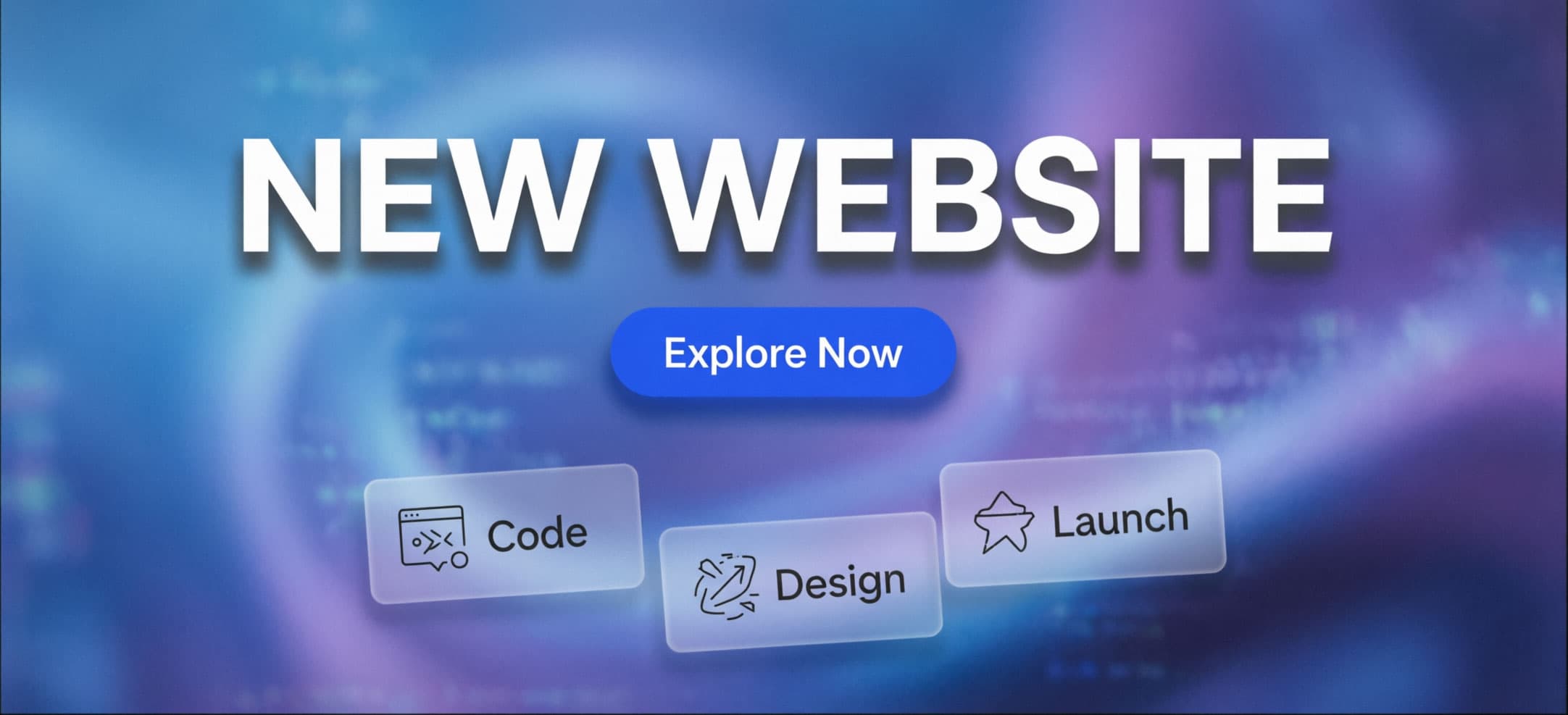 someonlyclub new website