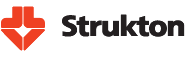 logo Strukton
