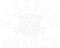 Electric Deluxe Logo