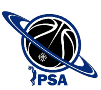Logo de l'association IPSA BASKET