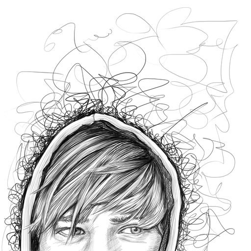 インガ · スコーオラネク
