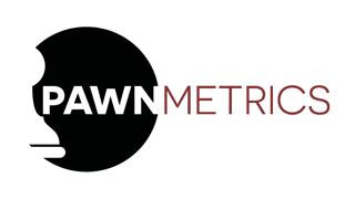 pawn-metrics.md logo
