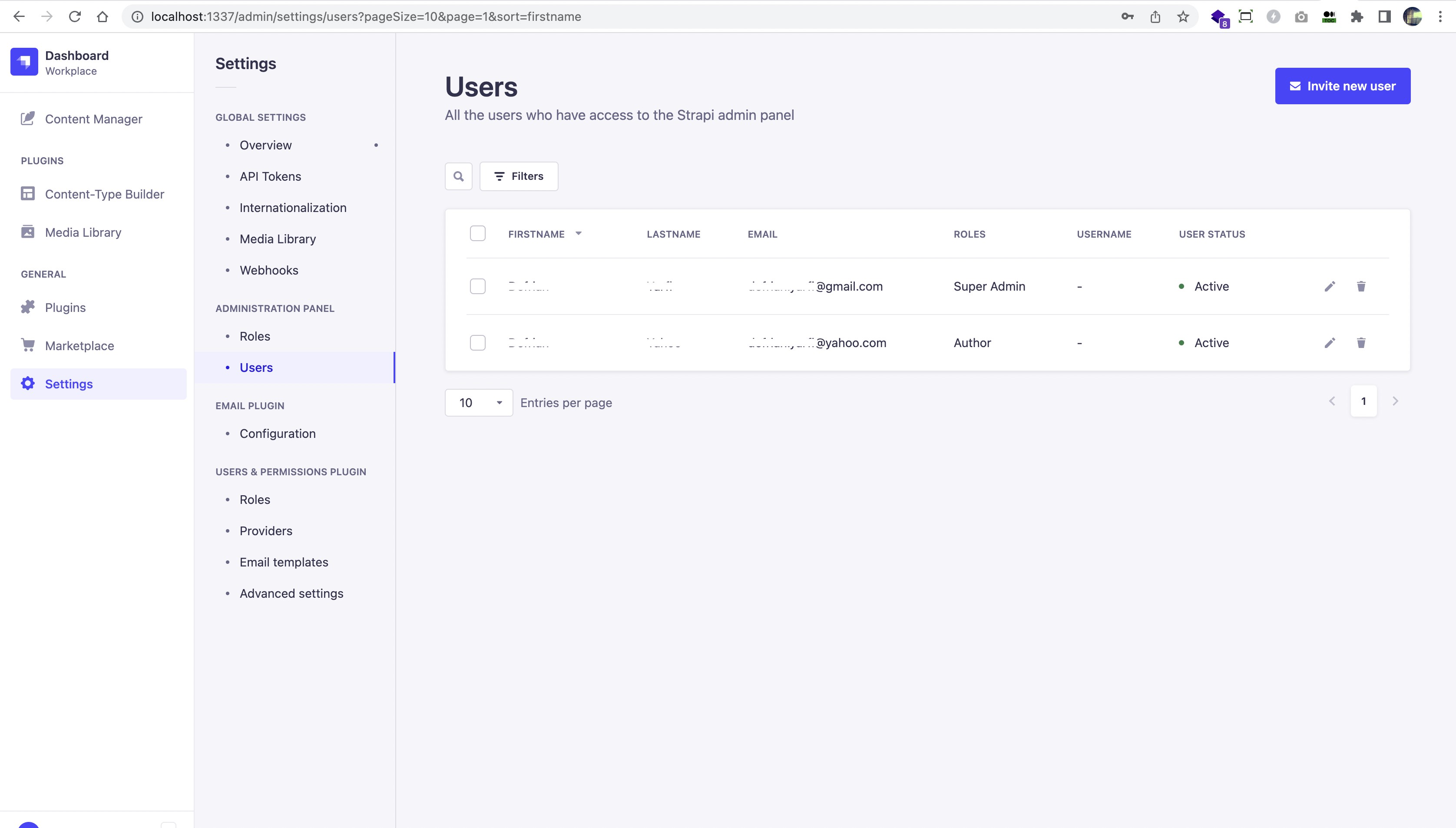 first-impression-on-using-strapi-cms-a-headless-cms