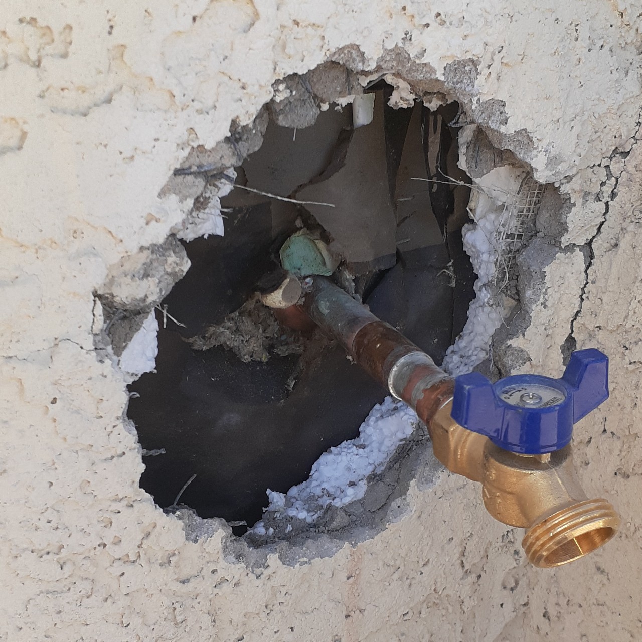 plumbing-backflow-preventer-replacement--fixing-07