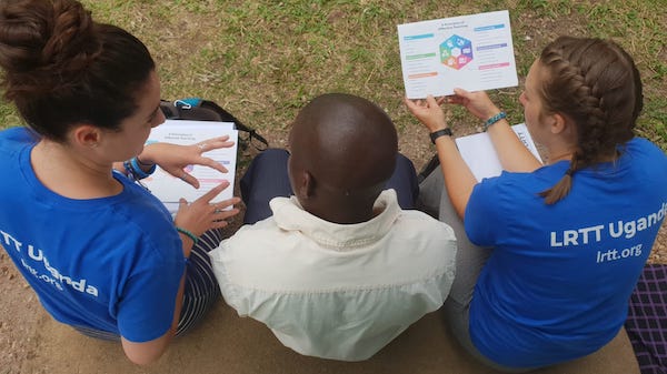 54 Empowering Teaching Strategies
