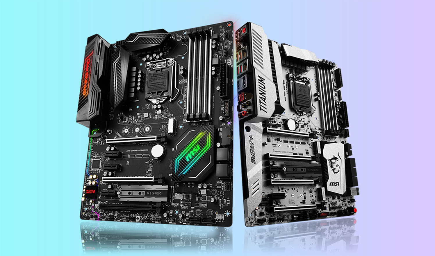 5 Tips to Buy the Best Motherboard For Your PC