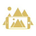 Shopware Professional Edition: Storytelling