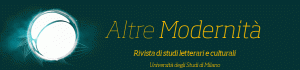 Call for Papers: Ideological Manipulation in Audiovisual Translation