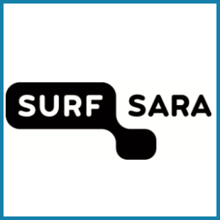 SURFsara