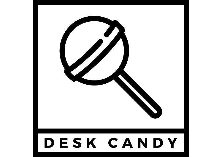 DeskCandy