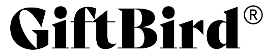 giftbird logo