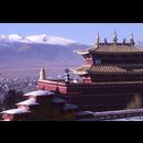 China Tibetan Views 24