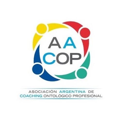 AACOP Argentina