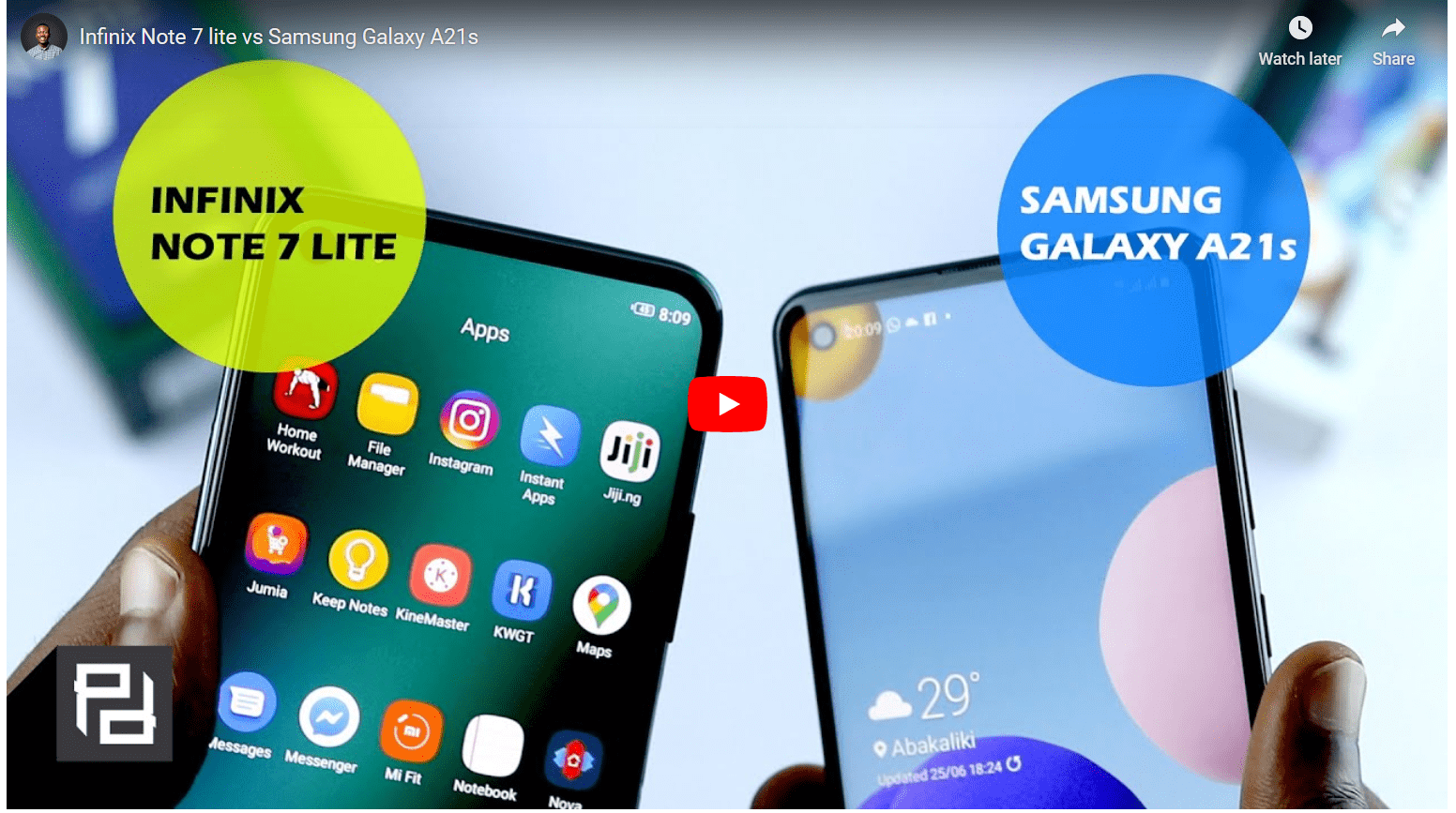 Bootstrap 5 Iframe Bootstrap CSS tutorial