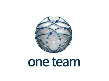 Accruent - Partners - Corporate Real Estate Management, Manufacturing - One Team