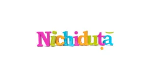 Nichiduta