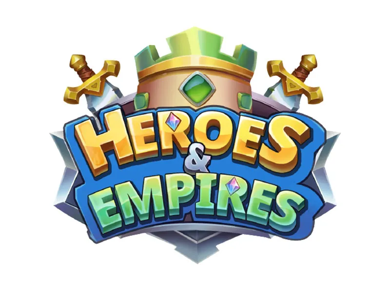 Heros & Empires