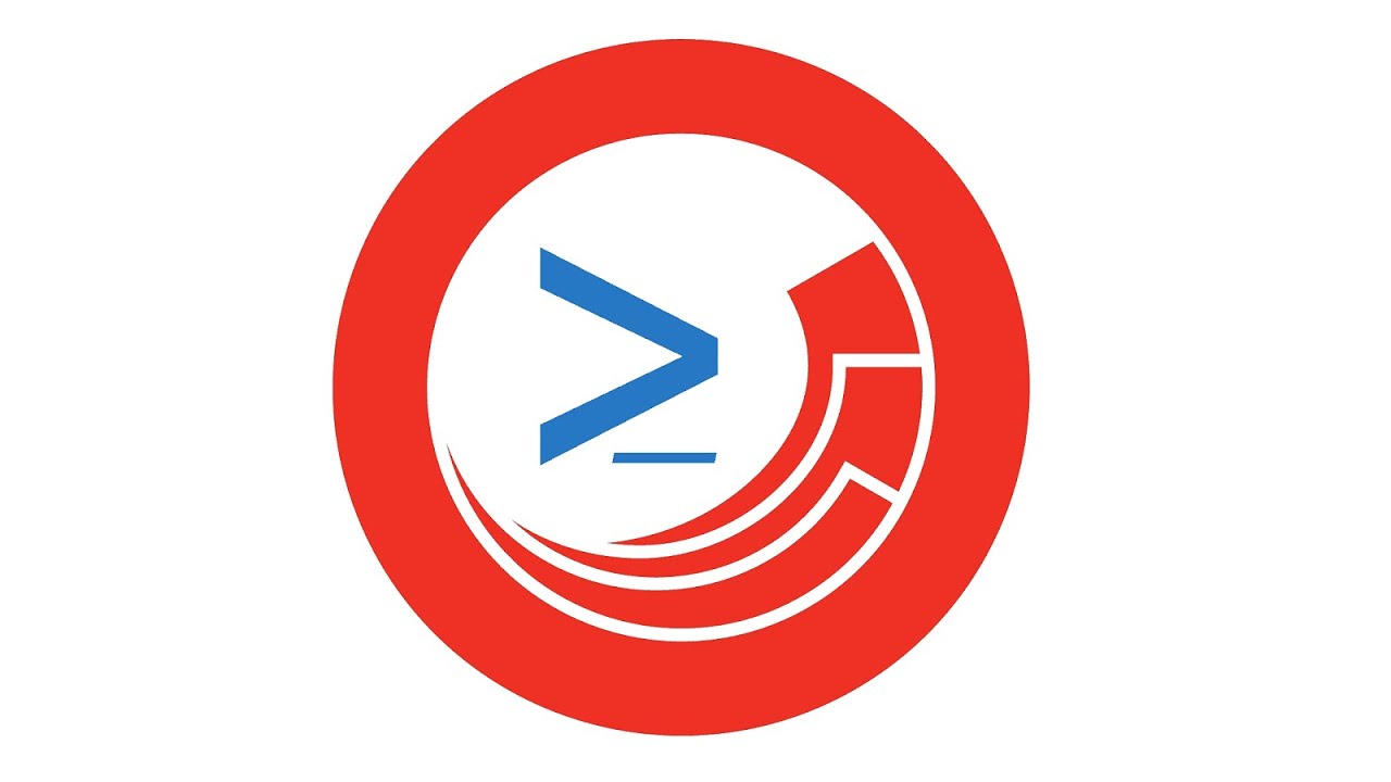 Sitecore Powershell Extensions logo