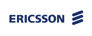 Ericsson
