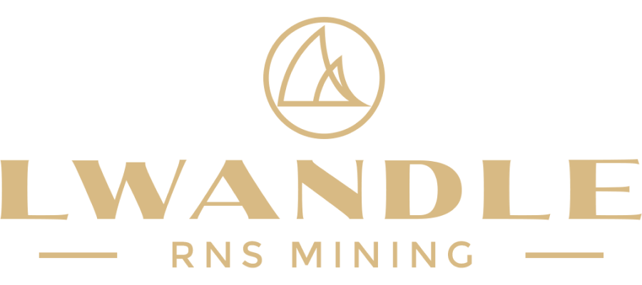 Lwandle Mining