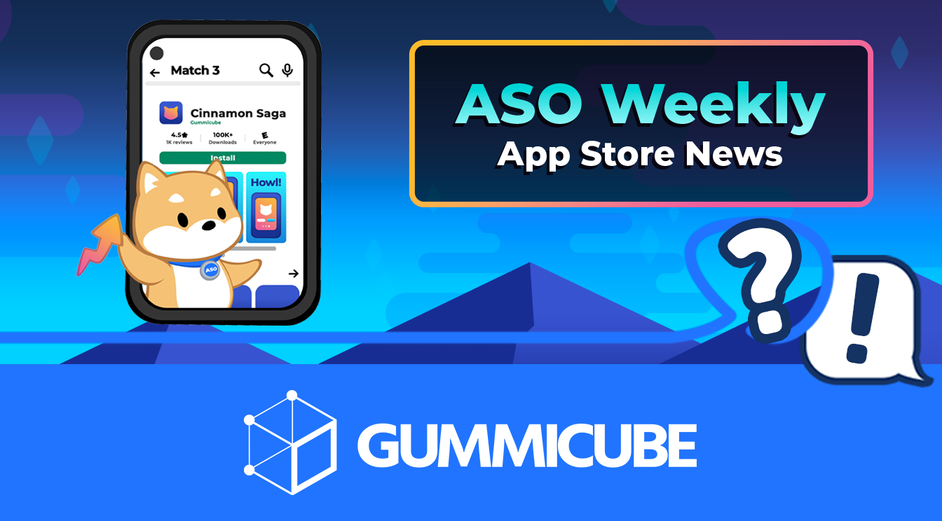 ASO-Weekly_App-Store-News_021722
