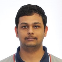 Pascal poupart thesis 08 picture