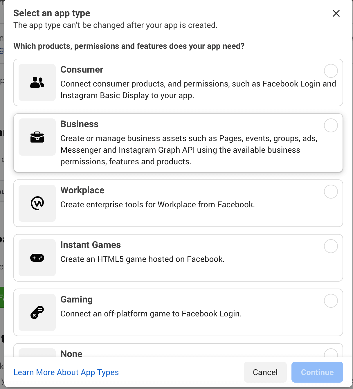 Chrome Extension and Identity API: Upon login attempt to Facebook user is  asked for username + password although he is already logged on FB - Stack  Overflow