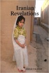 Iranian Revelations front cover