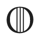 GoTLogo