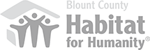 Blount County Habitat for Humanity