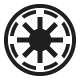 GalacticRepublic