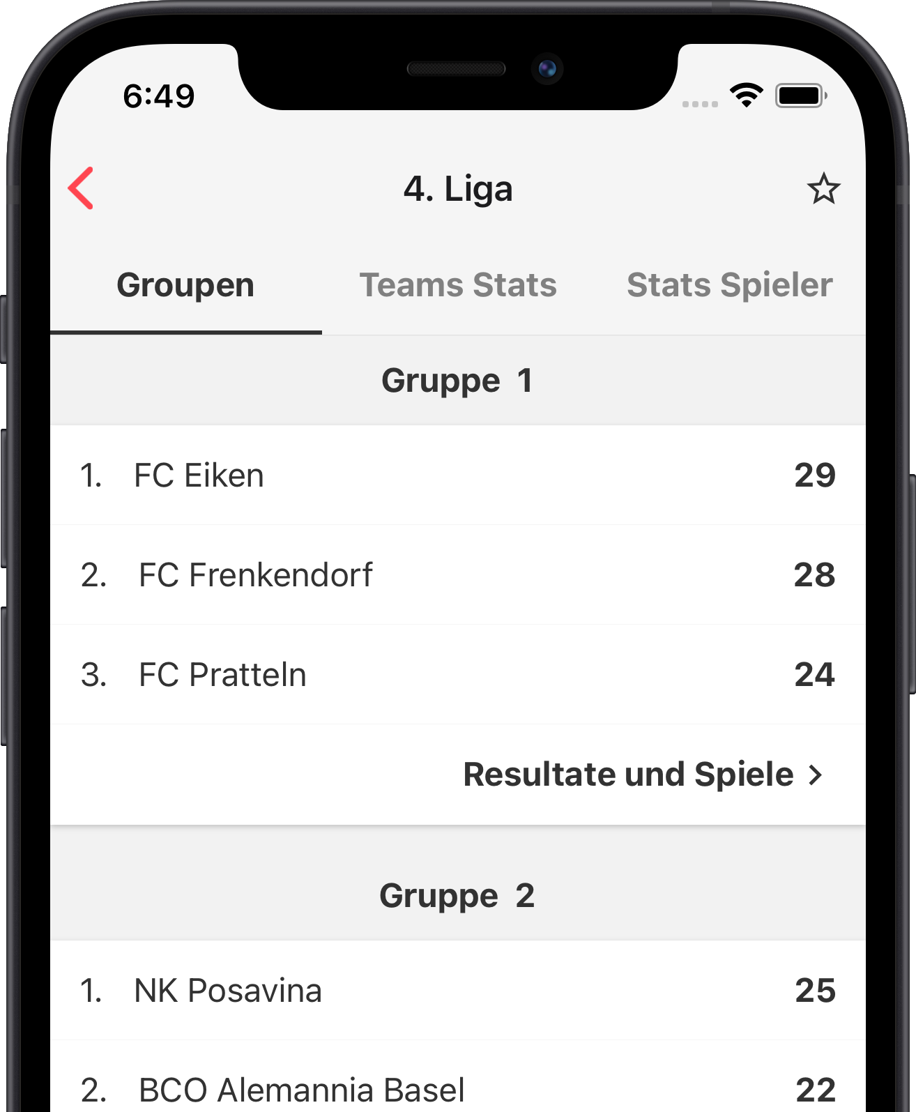 fvnws-fussballverband-nordwestschweiz