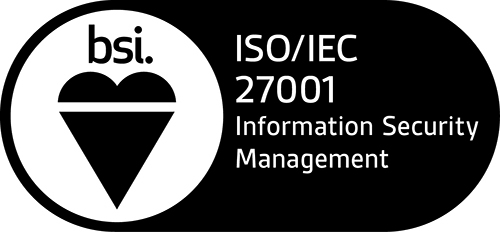 iso 27001