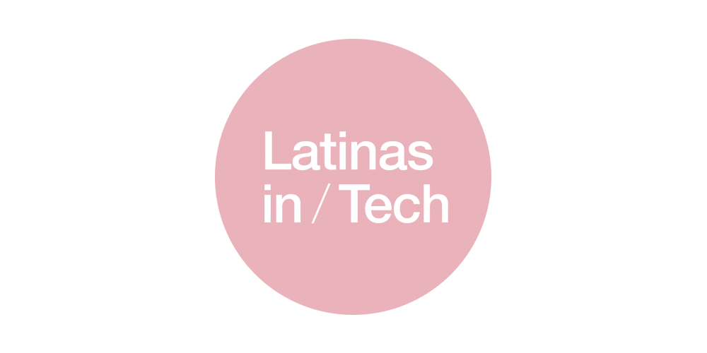 Latinas in Tech