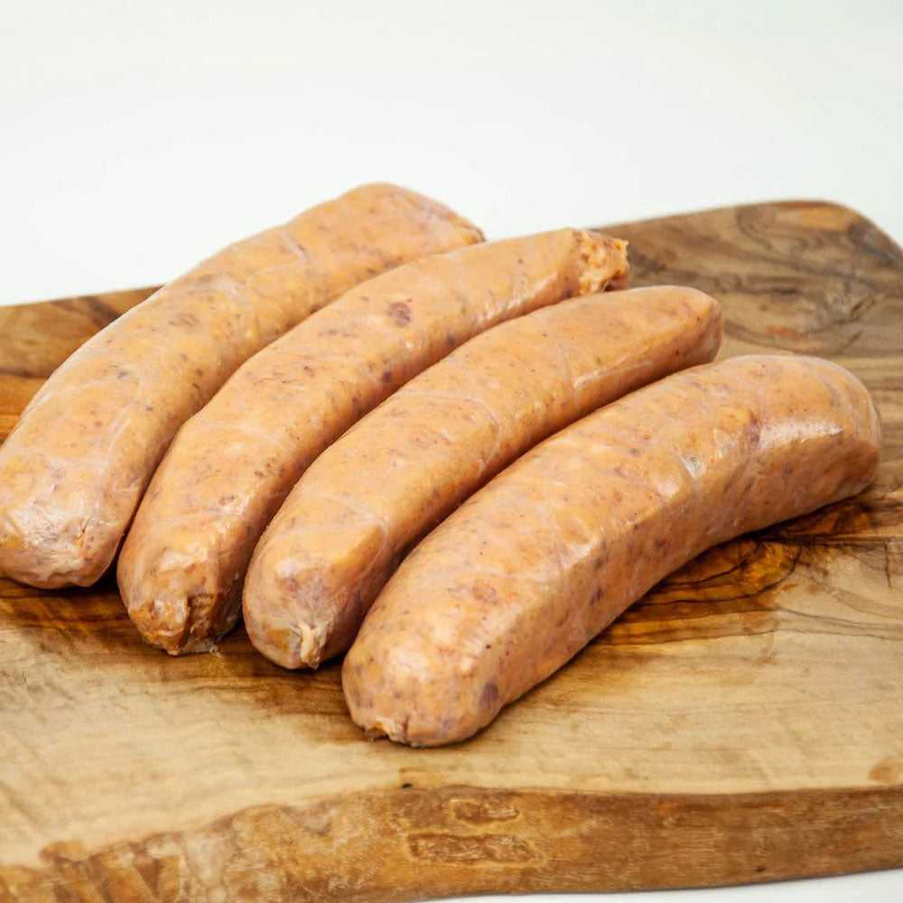 traditional-sausage-with-spring-onion-300g-greek-products-online